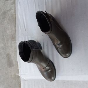 Women's boots 121